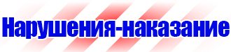 Изготовление магнитно маркерных досок на заказ в Барнауле vektorb.ru