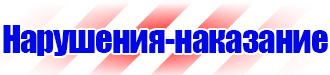 Магнитно маркерная доска с подставкой в Барнауле